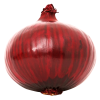 Red Onion